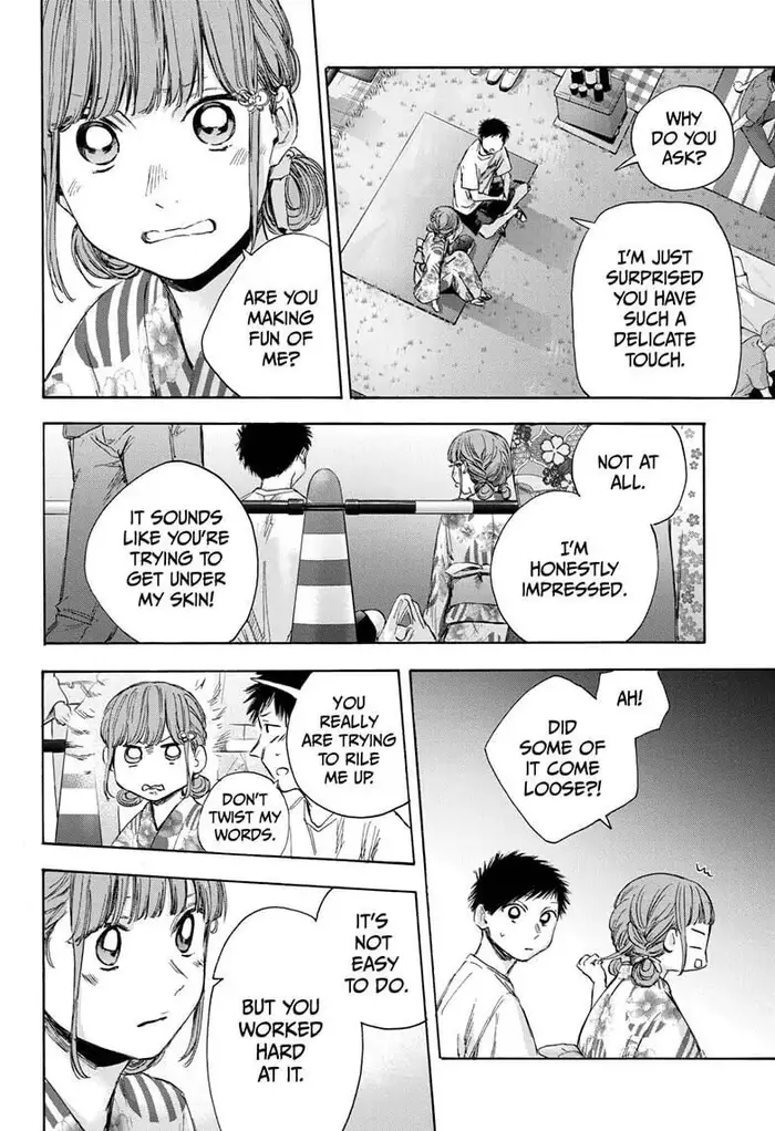 Blue Box Chapter 34 image 12_optimized